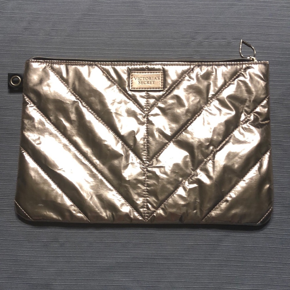 Victoria’s Secret make up bag